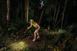 BIB: 
                            <button type="button" onclick="openModal(22424537)" class="btn btn-primary btn-sm float-right btn-popup" data-toggle="modal" data-target=".modal-high-quality">
                        <i class="fas fa-shopping-cart"></i> Add to Cart
                    </button>
                                            <button type="button" onclick="isThisMe(22424537, true)" class="btn btn-success btn-sm float-right btn-popup btn-isme hidden" data-toggle="tooltip" data-placement="bottom" title="นี่คือรูปของคุณใช่ไหม คลิกที่นี่เพื่อเอาเข้าอัลบั้ม">
                        <i class="fas fa-plus"></i> Add to album
                    </button>
                    <button type="button" onclick="isThisMe(22424537, false)" class="btn btn-warning btn-sm float-right btn-popup btn-isnotme hidden">
                        <i class="fas fa-ban"></i> Remove from album
                    </button>